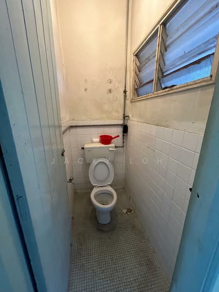 1-storey Terraced House for Sale in Taman Gembira (Jalan Klang Lama (Old Klang Road)) - Jacky Loh - PropertyGuru.com.my