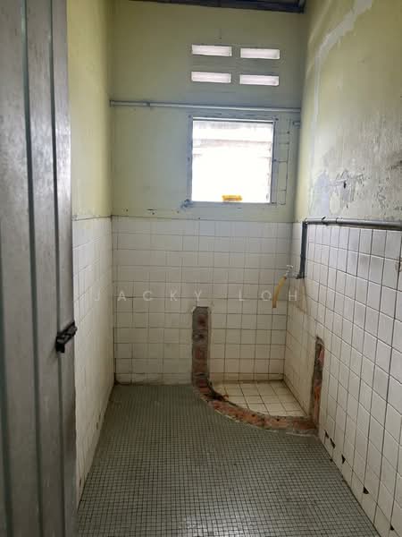 1-storey Terraced House for Sale in Taman Gembira (Jalan Klang Lama (Old Klang Road)) - Jacky Loh - PropertyGuru.com.my