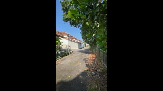 1.5-storey Terraced House for Sale in Taman Impian Putra (Bangi) - Fauran Nawawi - PropertyGuru.com.my