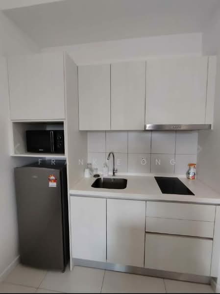Servis Apartment untuk Dijual di Chambers - Frankie Ong - PropertyGuru.com.my