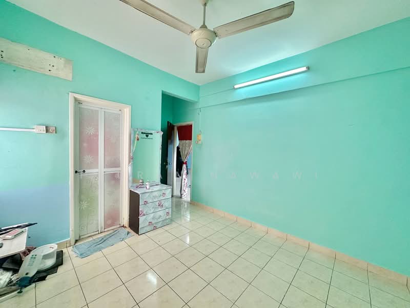 Apartment for Sale at Puchong Permata 1 - Fauran Nawawi - PropertyGuru.com.my