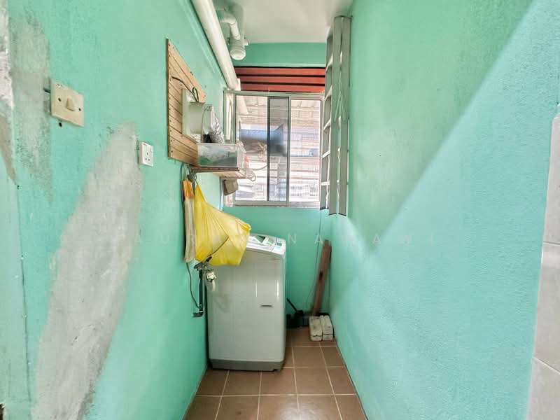 Apartment for Sale at Puchong Permata 1 - Fauran Nawawi - PropertyGuru.com.my