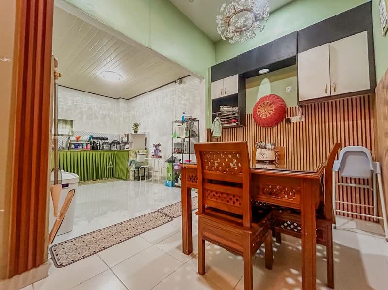 Rumah Berkembar untuk Dijual di Taman Indah Puteri (Sepang) - Amzar Faiz - PropertyGuru.com.my