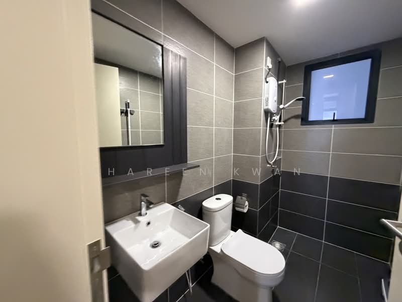 Service Residence for Rent at D'Clover Residences - Shareen Kwan - PropertyGuru.com.my