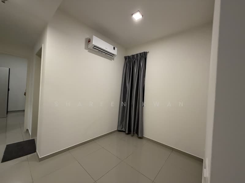 Service Residence for Rent at D'Clover Residences - Shareen Kwan - PropertyGuru.com.my