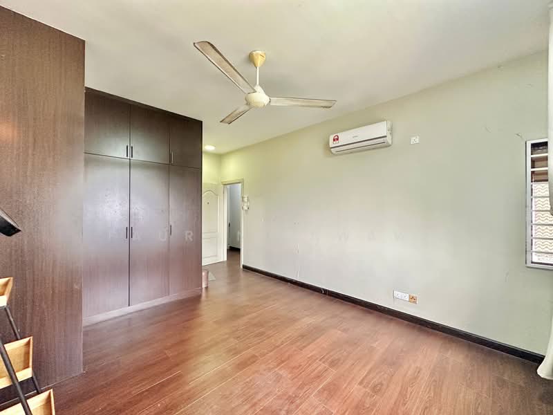 Pangsapuri untuk Dijual di Kristal Villa - Fauran Nawawi - PropertyGuru.com.my