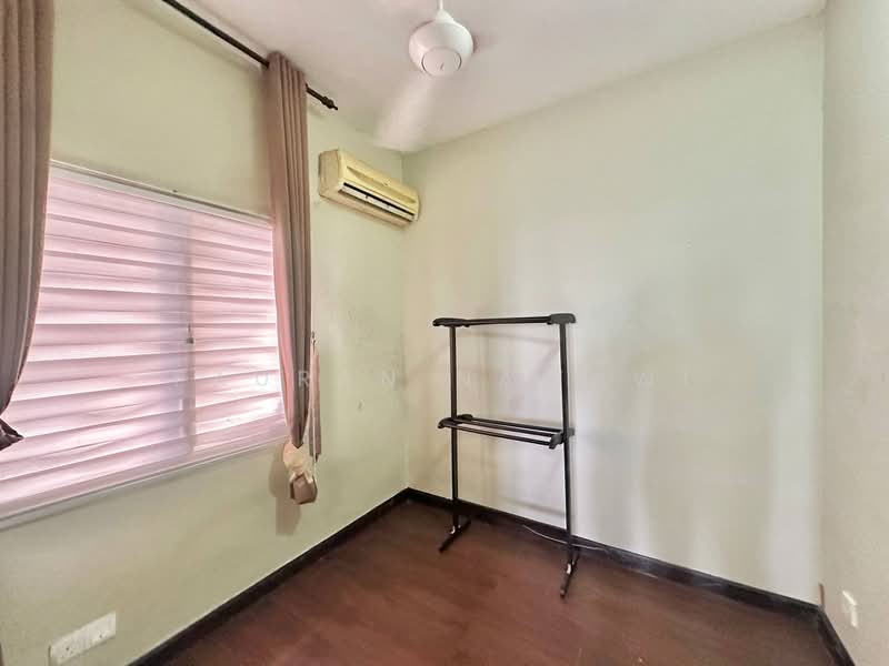 Pangsapuri untuk Dijual di Kristal Villa - Fauran Nawawi - PropertyGuru.com.my