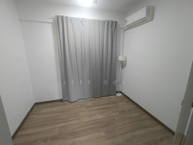 Apartment for Rent at Residensi Brickfields - Jeff Ooi - Interior - PropertyGuru.com.my