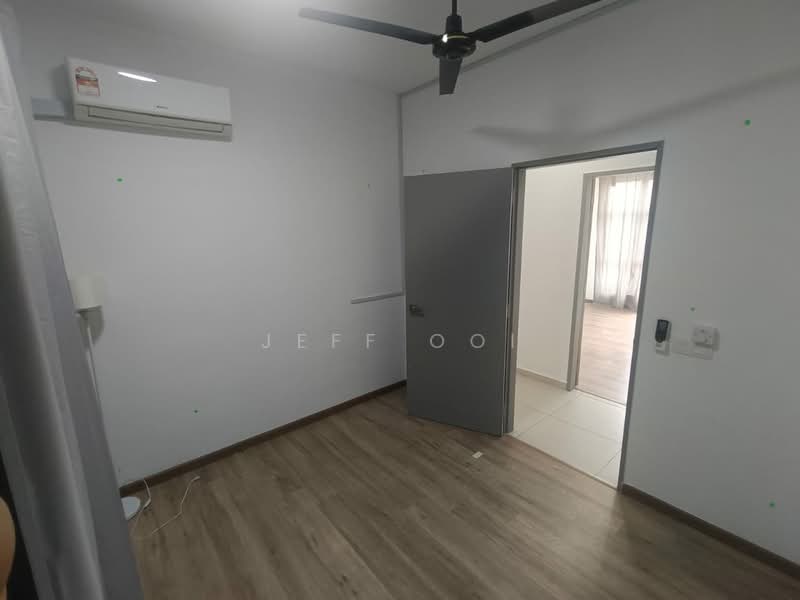 Apartment for Rent at Residensi Brickfields - Jeff Ooi - Interior - PropertyGuru.com.my