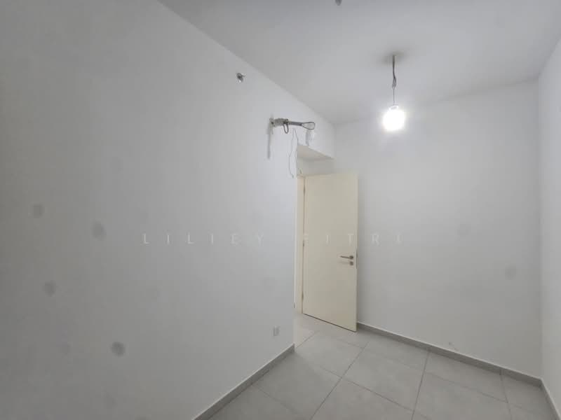 Condominium for Sale at D'Terra Residences - Liliey Fitri - PropertyGuru.com.my