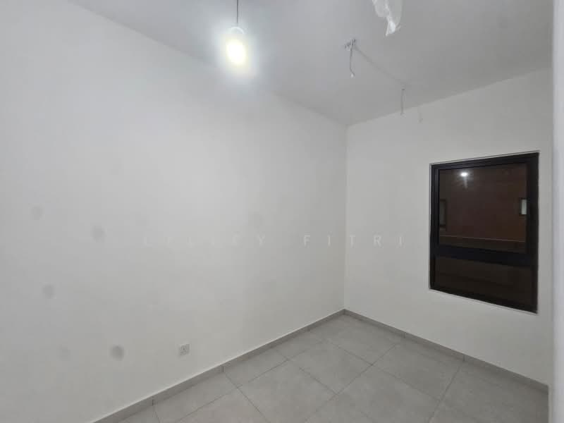 Condominium for Sale at D'Terra Residences - Liliey Fitri - PropertyGuru.com.my