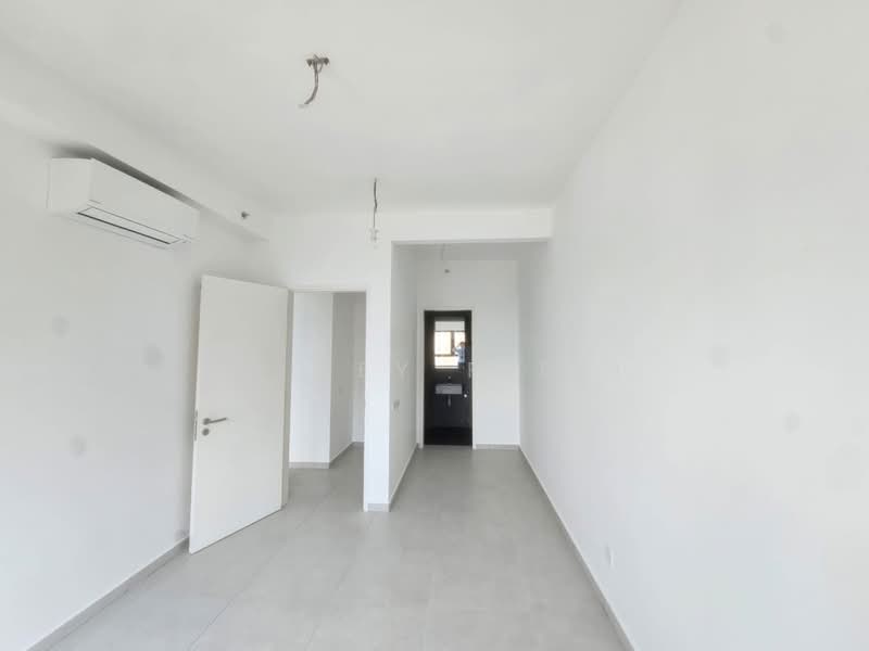 Condominium for Sale at D'Terra Residences - Liliey Fitri - PropertyGuru.com.my