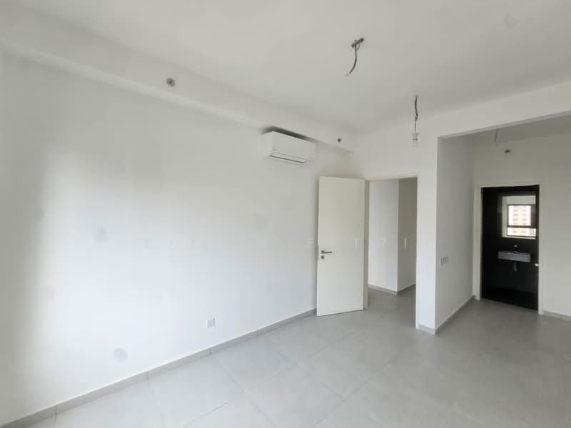 Condominium for Sale at D'Terra Residences - Liliey Fitri - PropertyGuru.com.my