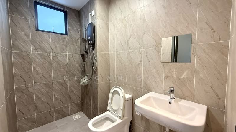 Condominium for Rent at The Herz - Keegan Soh - Bathroom - PropertyGuru.com.my