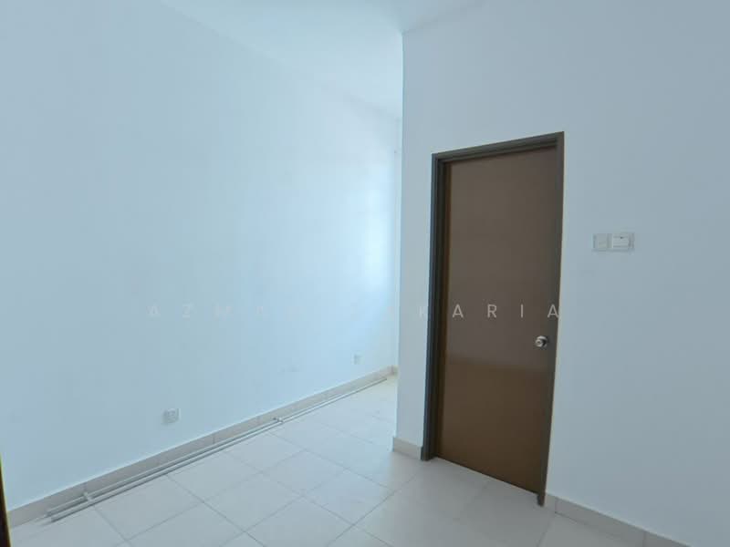 2-storey Terraced House for Sale in Bandar Puncak Alam (Puncak Alam) - AZMAN ZAKARIA - Interior - PropertyGuru.com.my