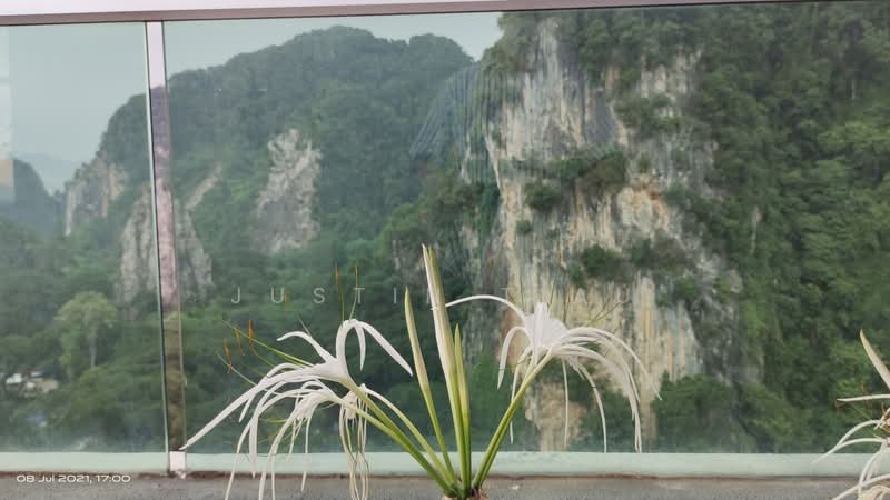 Servis Apartment untuk Disewa di Amara - Justin Tiau - PropertyGuru.com.my