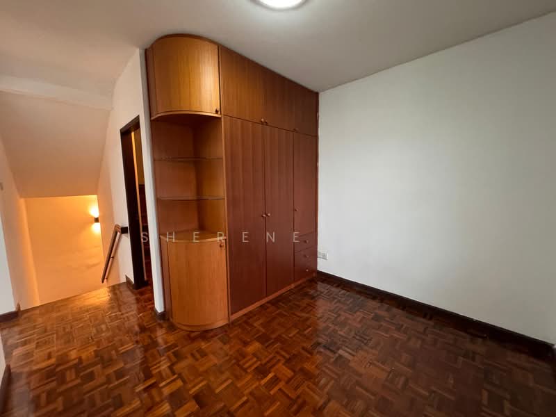 Semi-Detached House for Sale in Tabuan Jaya (Kuching) - Sherene Kok - Interior - PropertyGuru.com.my