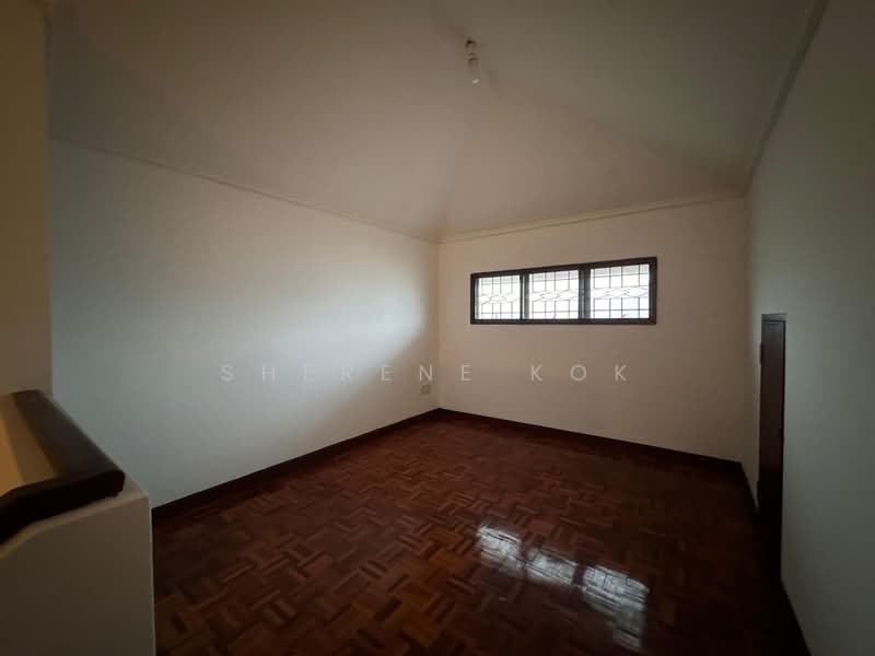 Semi-Detached House for Sale in Tabuan Jaya (Kuching) - Sherene Kok - Interior - PropertyGuru.com.my