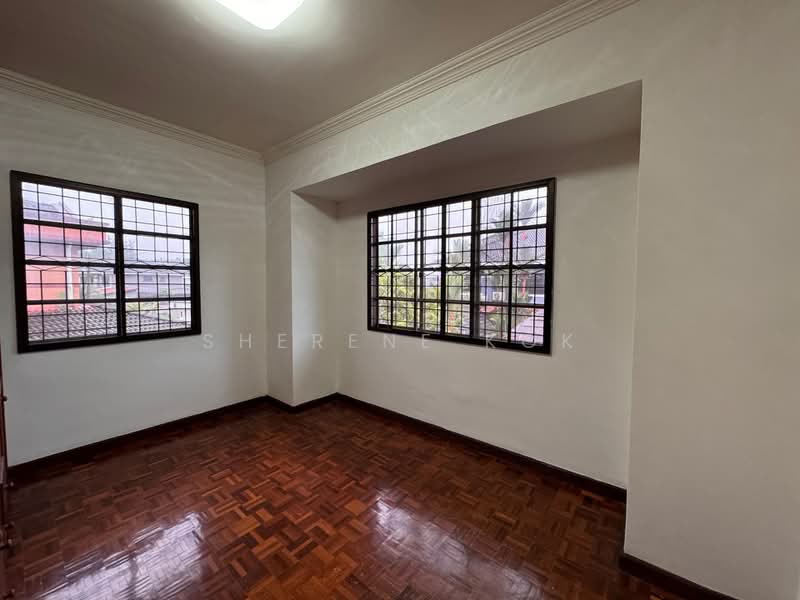 Semi-Detached House for Sale in Tabuan Jaya (Kuching) - Sherene Kok - Interior - PropertyGuru.com.my