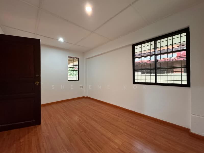 Semi-Detached House for Sale in Tabuan Jaya (Kuching) - Sherene Kok - Interior - PropertyGuru.com.my