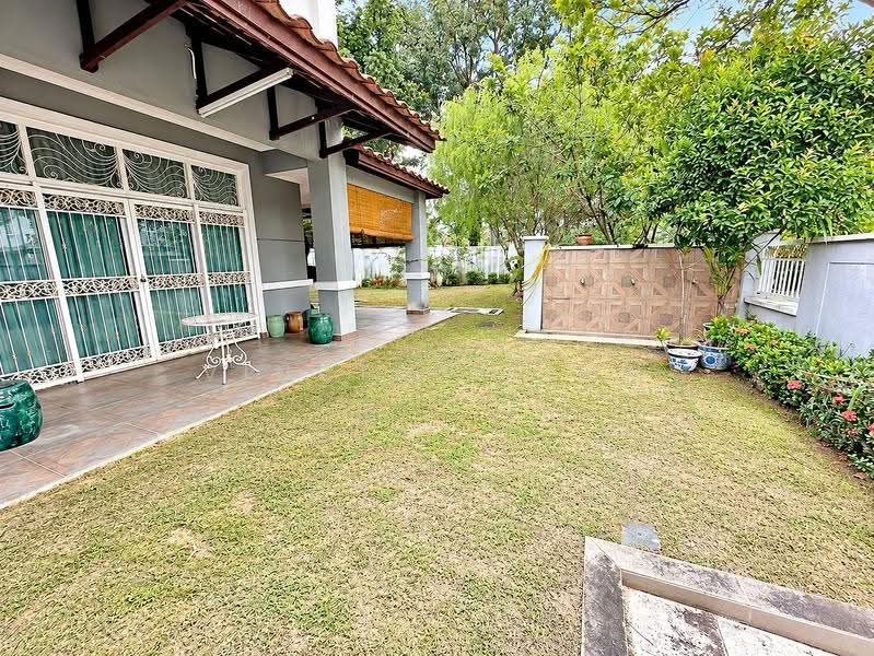 Link Bungalow for Sale in Seksyen 11 (Kota Damansara) - Vincent Liaw - Exterior - PropertyGuru.com.my