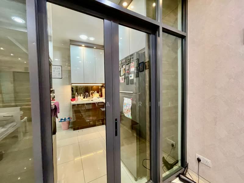 Terraced House for Sale in Puchong (Selangor) - BILYA ARIFF - PropertyGuru.com.my