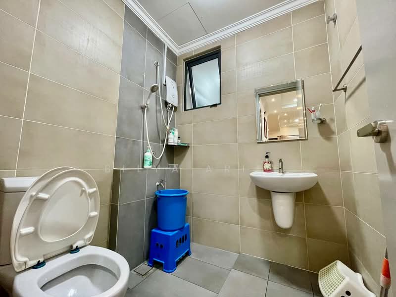 Terraced House for Sale in Puchong (Selangor) - BILYA ARIFF - PropertyGuru.com.my