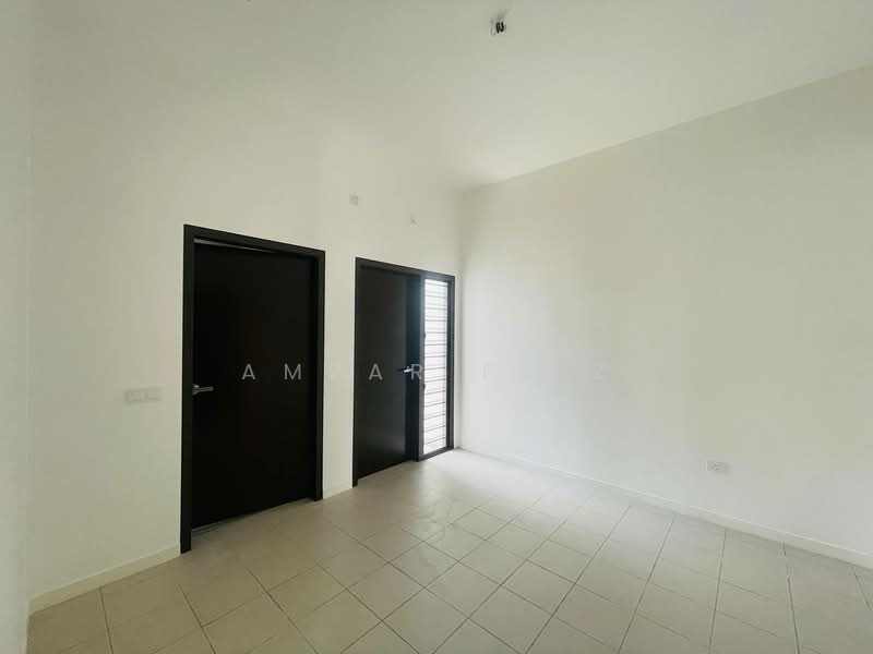 Rumah Teres 2 Tingkat untuk Dijual di Sepang (Selangor) - Amzar Faiz - PropertyGuru.com.my