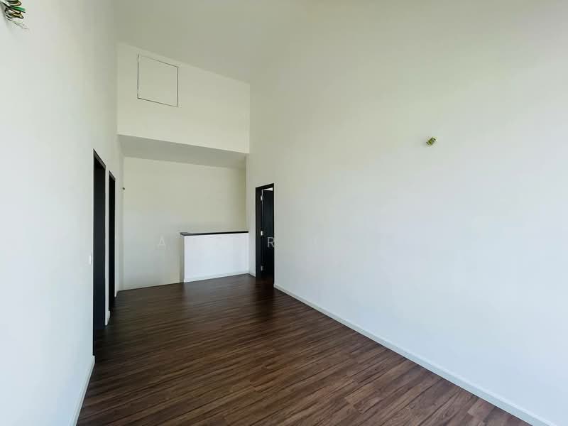 Rumah Teres 2 Tingkat untuk Dijual di Sepang (Selangor) - Amzar Faiz - PropertyGuru.com.my