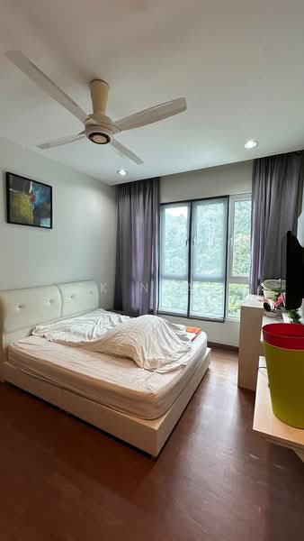 Condominium for Rent at The Haven - Ck Nyau - PropertyGuru.com.my