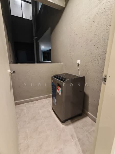 Servis Apartment untuk Disewa di Arunya @ KL North - Yubi Leong - PropertyGuru.com.my