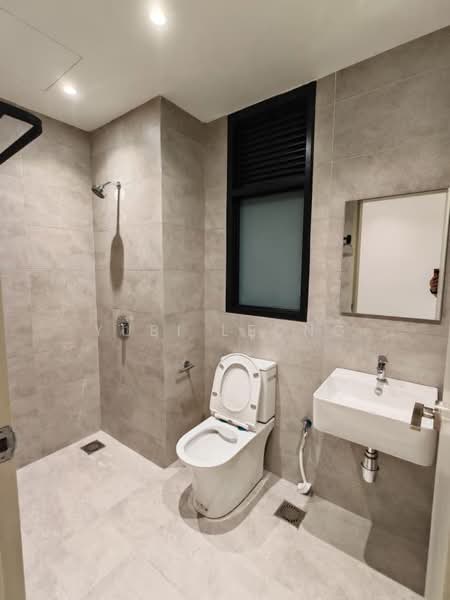 Servis Apartment untuk Disewa di Arunya @ KL North - Yubi Leong - PropertyGuru.com.my