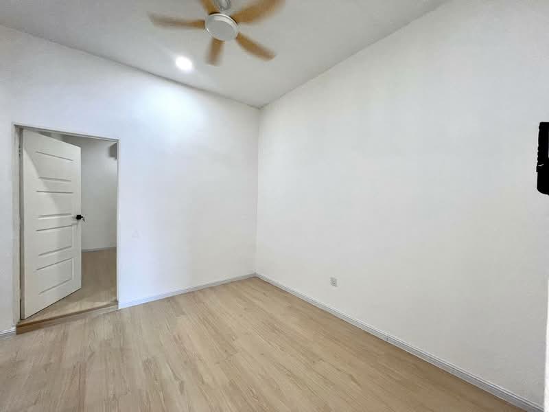 Rumah Teres 1 Tingkat untuk Dijual di Taman Setapak (Setapak) - Azli Ibrahim - Interior - PropertyGuru.com.my