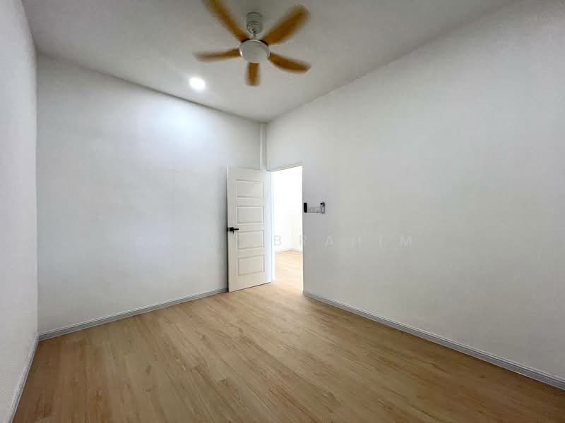 Rumah Teres 1 Tingkat untuk Dijual di Taman Setapak (Setapak) - Azli Ibrahim - Interior - PropertyGuru.com.my