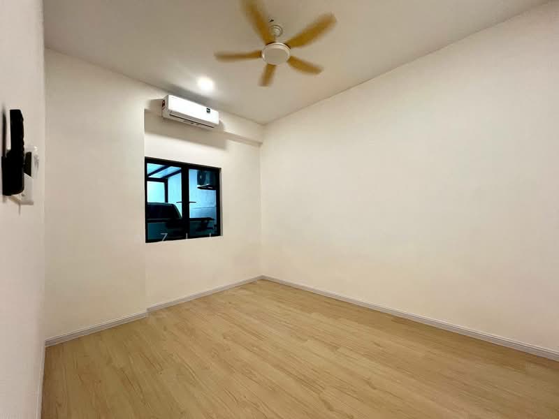Rumah Teres 1 Tingkat untuk Dijual di Taman Setapak (Setapak) - Azli Ibrahim - Interior - PropertyGuru.com.my