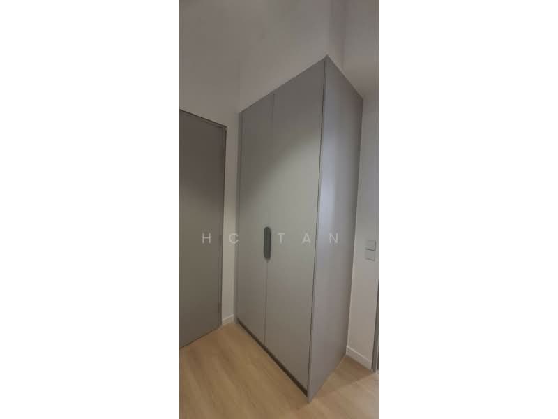 Service Residence for Sale at The Meg Serviced Residence - HC Tan - Interior - PropertyGuru.com.my