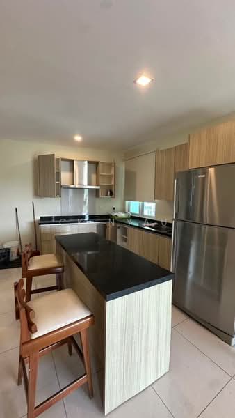 Condominium for Rent at The Haven - Ck Nyau - PropertyGuru.com.my