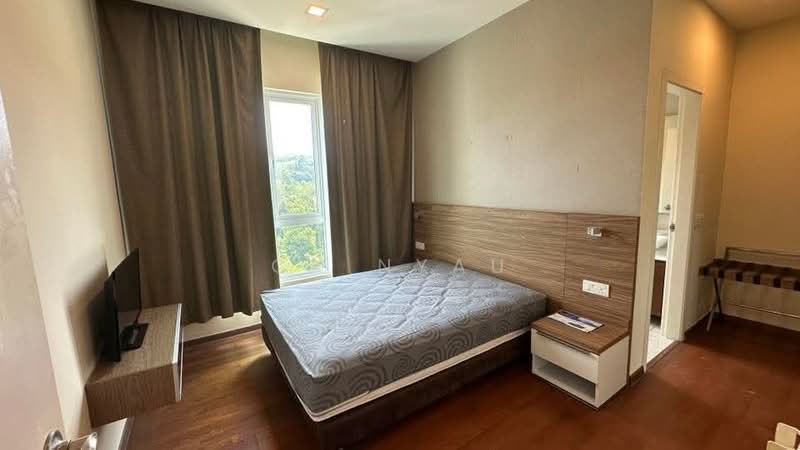 Condominium for Rent at The Haven - Ck Nyau - PropertyGuru.com.my