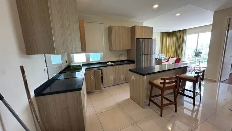 Condominium for Rent at The Haven - Ck Nyau - PropertyGuru.com.my