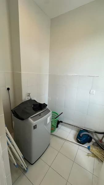 Condominium for Rent at The Haven - Ck Nyau - PropertyGuru.com.my