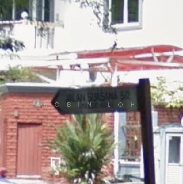 Semi-Detached House for Sale in Cheras (Selangor) - Robin Loh - PropertyGuru.com.my