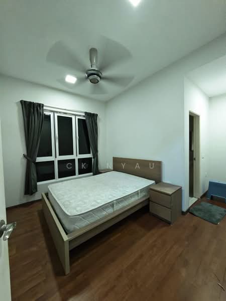 Condominium for Rent at The Haven - Ck Nyau - PropertyGuru.com.my