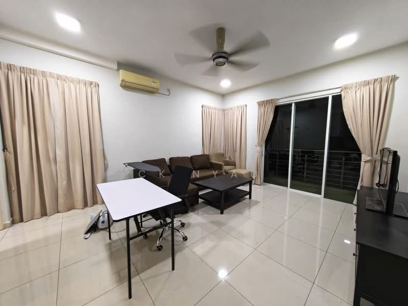 Condominium for Rent at The Haven - Ck Nyau - PropertyGuru.com.my