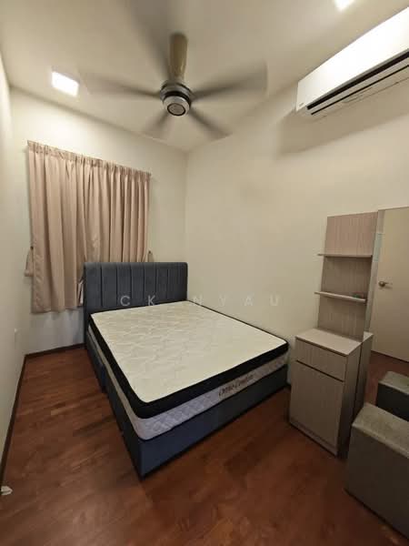 Condominium for Rent at The Haven - Ck Nyau - PropertyGuru.com.my