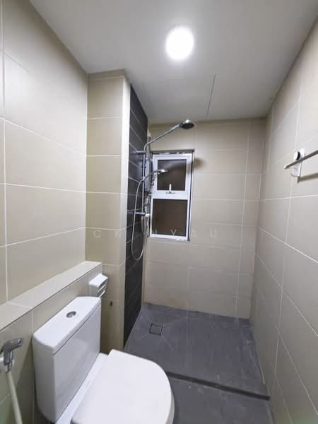 Condominium for Rent at The Haven - Ck Nyau - PropertyGuru.com.my