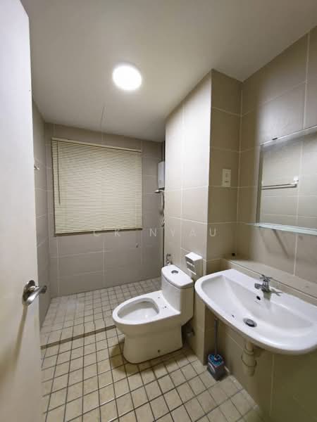 Condominium for Rent at The Haven - Ck Nyau - PropertyGuru.com.my