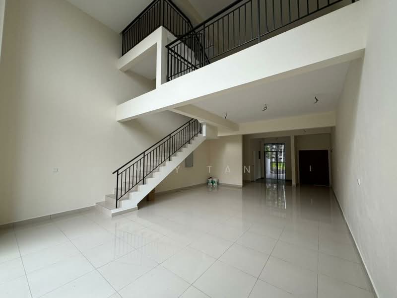3-storey Terraced House for Sale in Gombak (Selangor) - May Tan - Interior - PropertyGuru.com.my