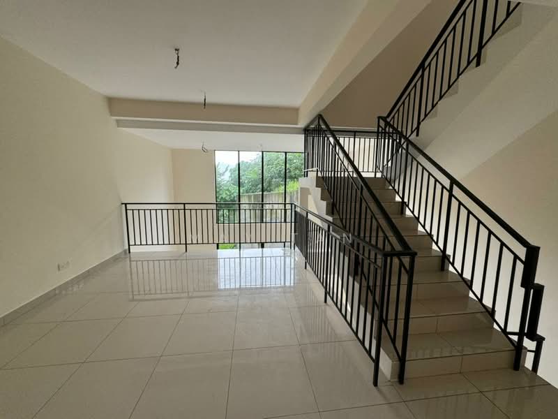 3-storey Terraced House for Sale in Gombak (Selangor) - May Tan - Interior - PropertyGuru.com.my