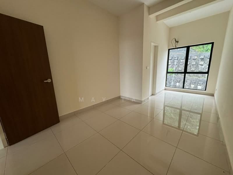 3-storey Terraced House for Sale in Gombak (Selangor) - May Tan - Interior - PropertyGuru.com.my