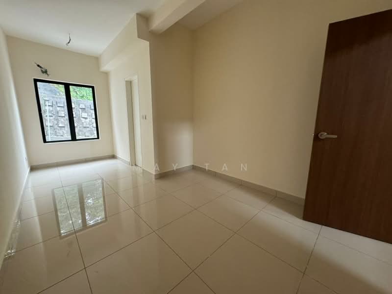 3-storey Terraced House for Sale in Gombak (Selangor) - May Tan - Interior - PropertyGuru.com.my